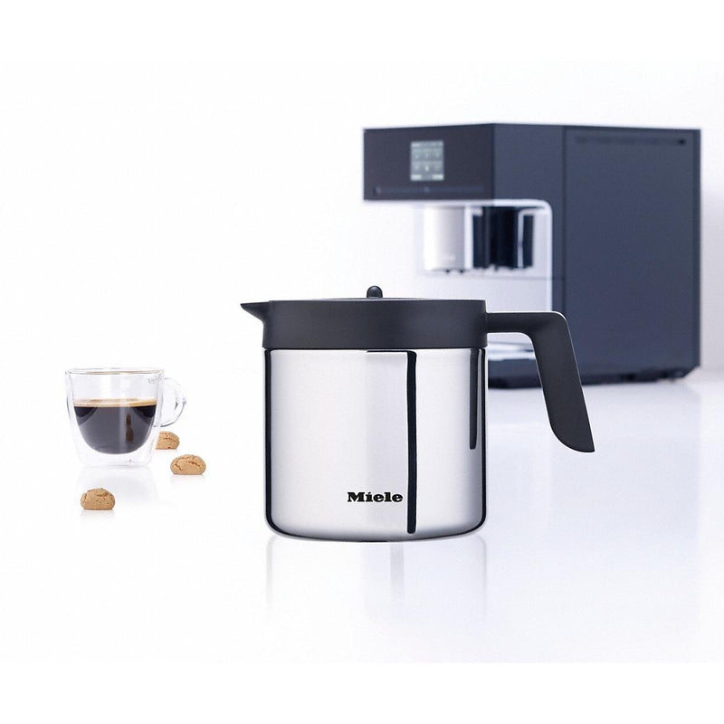 Miele Coffee Pot 10694310 IMAGE 2