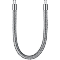 Jura E8 Gift Set 15371GIFT - TA Gourmet