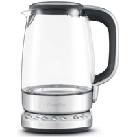 Breville IQ Kettle Pure BKE830CLR1BCA1 IMAGE 1