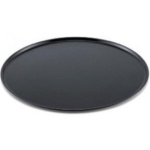 Breville 11in Non-Stick Pizza Pan BOV450PP11 IMAGE 1