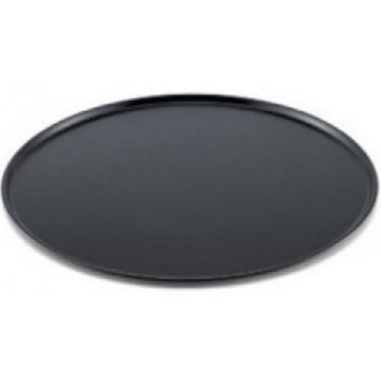 Breville 12in Non-Stick Pizza Pan BOV650PP12 IMAGE 1