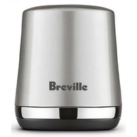 Breville Vac Q BBL002SIL0NUC1 IMAGE 1