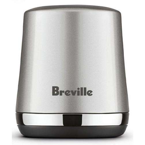 Breville Vac Q BBL002SIL0NUC1 IMAGE 1