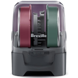 Breville Dicing Kit BFP0050NUC1 IMAGE 1