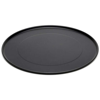 Breville 13in Non-Stick Pizza Pan BOV800PP13 IMAGE 1