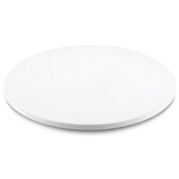 Breville 13in Pizza Stone BOV800PS130NUC1 IMAGE 1