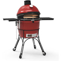 Kamado Joe Grill and Oven Accessories Trays/Pans/Baskets/Racks BJ-DJ IMAGE 4