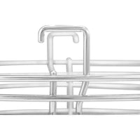 Kamado Joe Grill and Oven Accessories Trays/Pans/Baskets/Racks KJ-MCC23 IMAGE 6