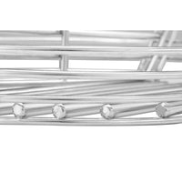 Kamado Joe Grill and Oven Accessories Trays/Pans/Baskets/Racks KJ-MCC23 IMAGE 7