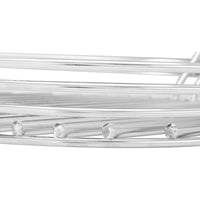 Kamado Joe Grill and Oven Accessories Trays/Pans/Baskets/Racks BJ-MCC24 IMAGE 5