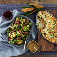 Breville Mesh Baskets BOV900AMB0NUC1 IMAGE 3