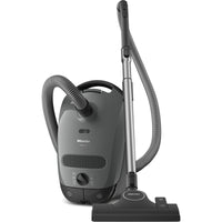 Miele Vacuums Canister 41BAN045USA IMAGE 1