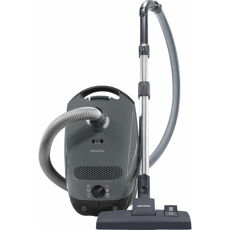 Miele Vacuums Canister 41BAN045USA IMAGE 2
