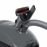 Miele Vacuums Canister 41BAN045USA IMAGE 3