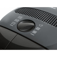 Miele Vacuums Canister 41BAN045USA IMAGE 4