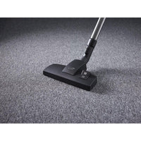 Miele Vacuums Canister 41BAN045USA IMAGE 5