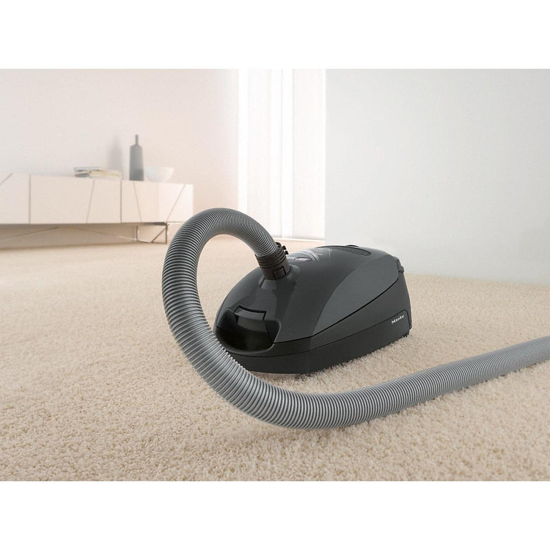 Miele Vacuums Canister 41BAN045USA IMAGE 6