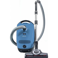 Miele Vacuums Canister 41BAN044USA IMAGE 1
