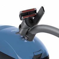 Miele Vacuums Canister 41BAN044USA IMAGE 2