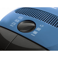 Miele Vacuums Canister 41BAN044USA IMAGE 3