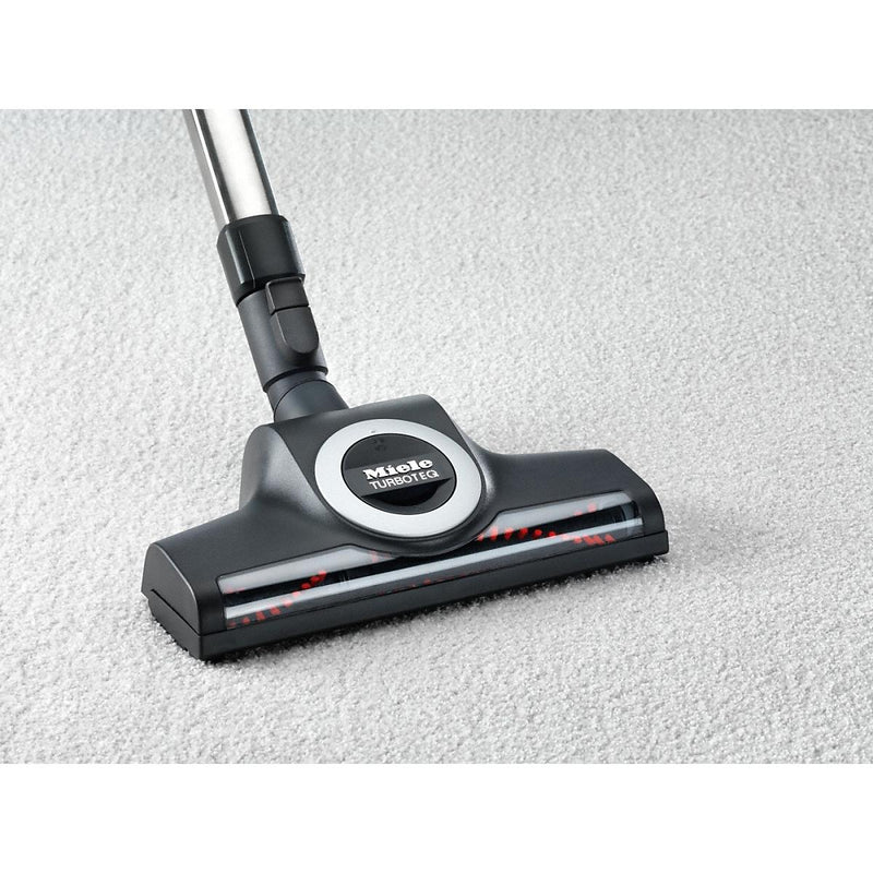Miele Vacuums Canister 41BAN044USA IMAGE 4