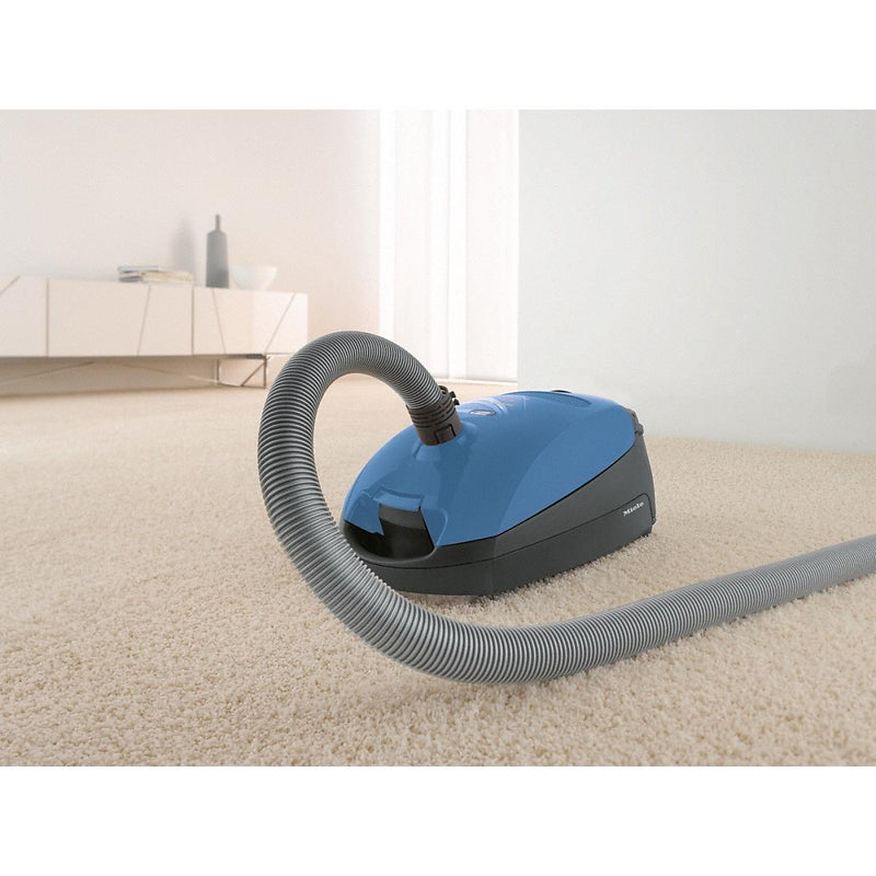 Miele Vacuums Canister 41BAN044USA IMAGE 5