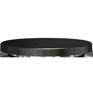 evo Grill and Oven Accessories Parts 11-0002-UG IMAGE 1