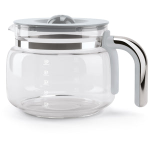 Smeg Coffee/Tea Accessories Carafe DCGC01 IMAGE 1