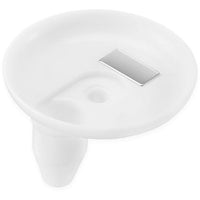 Smeg Mixer Accessories Ice Cream Maker SMIC01 IMAGE 5