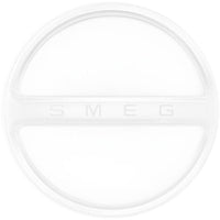 Smeg Mixer Accessories Ice Cream Maker SMIC01 IMAGE 6