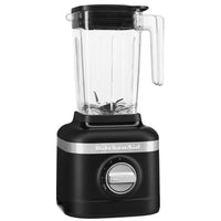 KitchenAid K150 Blender with 2 Personal Blender Jars KSB1332BM IMAGE 2