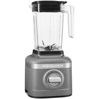 KitchenAid K150 Blender with 2 Personal Blender Jars KSB1332DG IMAGE 2