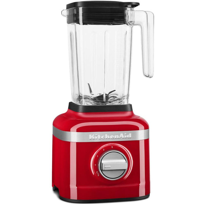 KitchenAid K150 Blender with 2 Personal Blender Jars KSB1332PA IMAGE 2