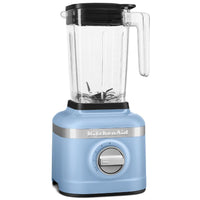 KitchenAid K150 Blender with 2 Personal Blender Jars KSB1332VB IMAGE 2