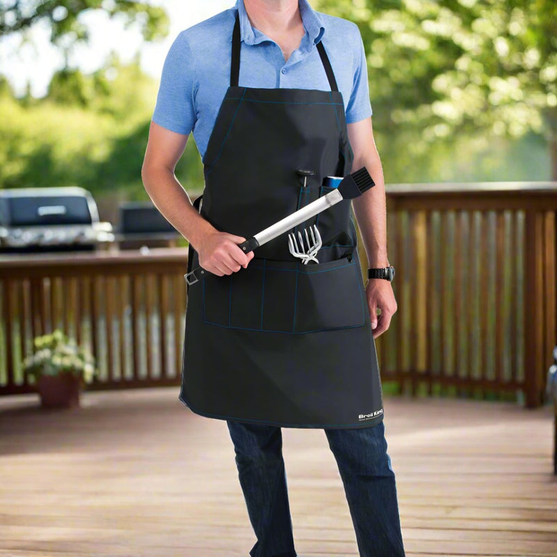 Broil King Grilling Apron 60975