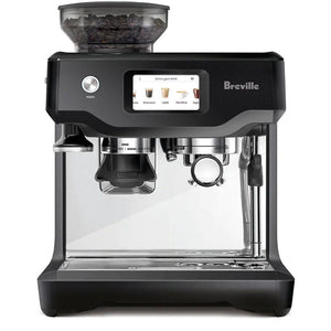 Breville Barista Touch Espresso Machine BES880BTR1BCA1 IMAGE 1