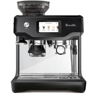 Breville Barista Touch Espresso Machine BES880BTR1BCA1 IMAGE 1