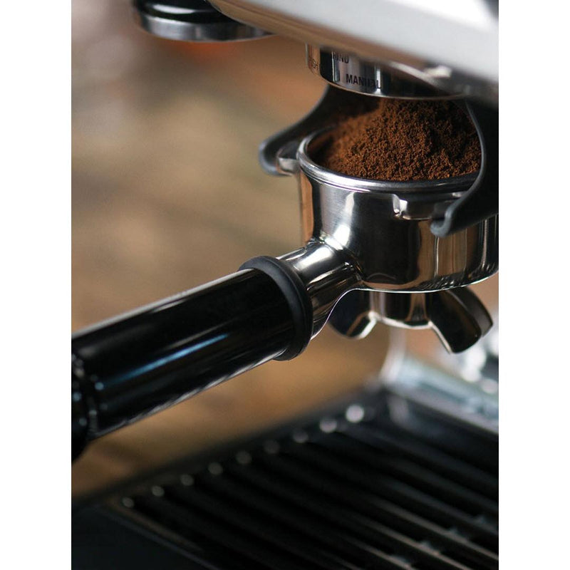Breville Barista Touch Espresso Machine BES880BTR1BCA1 IMAGE 4