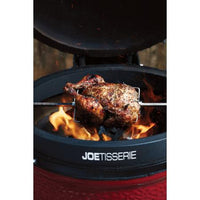 Kamado Joe Grill and Oven Accessories Rotisseries KJ-TISSERIENA IMAGE 2