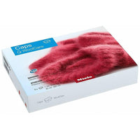 Miele WoolCare Capsules (9-pack) 11703130 IMAGE 1