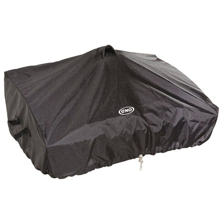 Eno Plancha Griddle 45-50 - Soft Cover HPI45 IMAGE 1