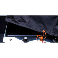 Eno Plancha Griddle 45-50 - Soft Cover HPI45 IMAGE 4