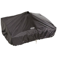 Eno Plancha Cover for Plancha 60-2400 HPI60 IMAGE 1