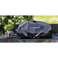 Eno Plancha Cover for Plancha 60-2400 HPI60 IMAGE 3