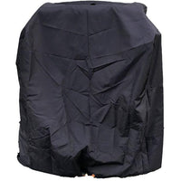 Eno Plancha Modulo 80 - Soft Cover HCI080 IMAGE 1