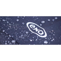 Eno Plancha Modulo 80 - Soft Cover HCI080 IMAGE 4