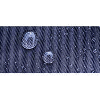 Eno Plancha Modulo 80 - Soft Cover HCI080 IMAGE 5