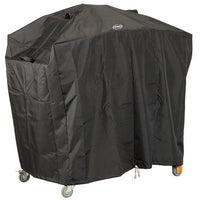Eno Plancha Cart 135 - Soft Cover HCI135 IMAGE 1