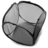 Eno Plancha Cart 135 - Soft Cover HCI135 IMAGE 2