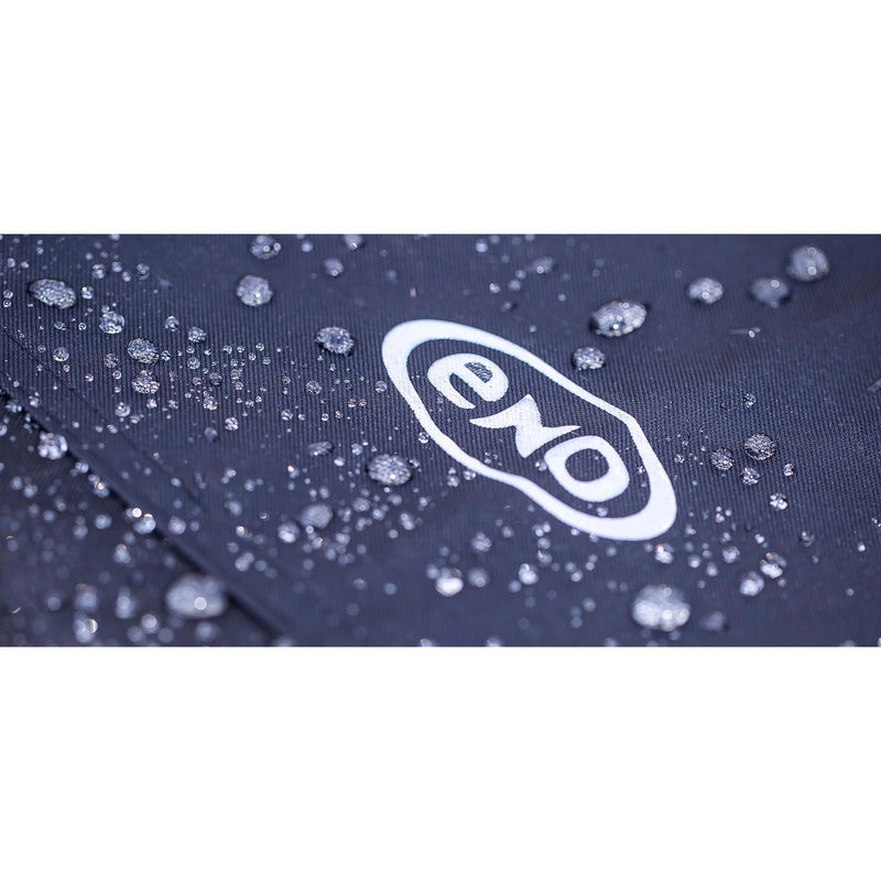Eno Plancha Cart 135 - Soft Cover HCI135 IMAGE 4